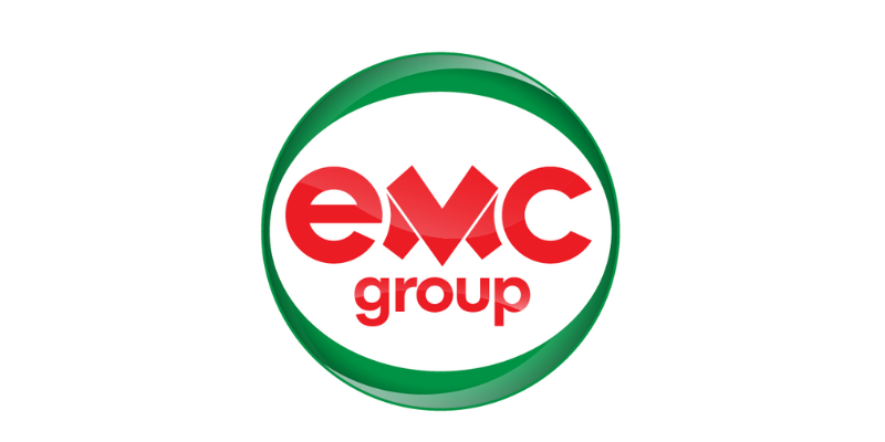 EMC Group SH.P.K.